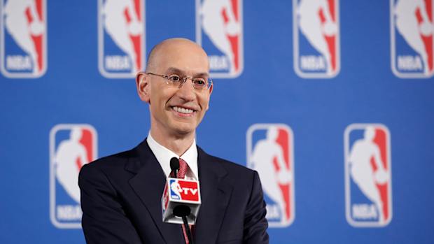 nba-draft-lottery-results-2017-adam-silver.jpg